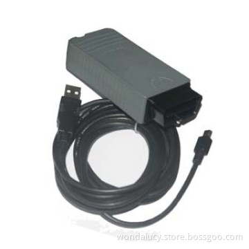 VAS5054 V19 car diagnostic tool